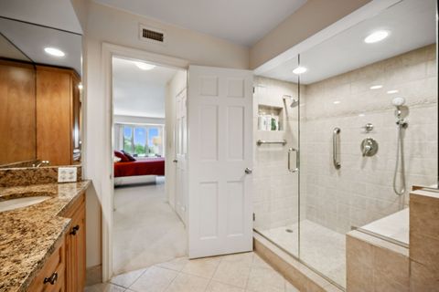 Tiny photo for 1671 Mission Hills Road #501, Northbrook, IL 60062 (MLS # 12412515)