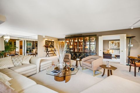 Tiny photo for 1671 Mission Hills Road #501, Northbrook, IL 60062 (MLS # 12412515)