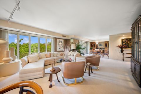 Tiny photo for 1671 Mission Hills Road #501, Northbrook, IL 60062 (MLS # 12412515)