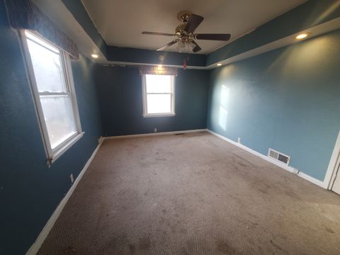 Tiny photo for 2725 W 49th Street, Davenport, IA 52806 (MLS # 12562499)