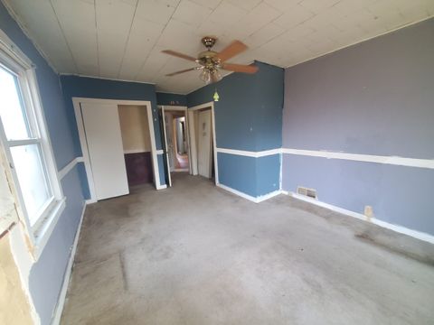 Tiny photo for 2725 W 49th Street, Davenport, IA 52806 (MLS # 12562499)