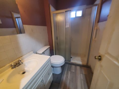 Tiny photo for 2725 W 49th Street, Davenport, IA 52806 (MLS # 12562499)