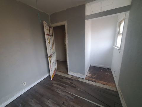 Tiny photo for 2725 W 49th Street, Davenport, IA 52806 (MLS # 12562499)