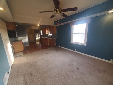 Tiny photo for 2725 W 49th Street, Davenport, IA 52806 (MLS # 12562499)