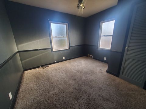 Tiny photo for 2725 W 49th Street, Davenport, IA 52806 (MLS # 12562499)