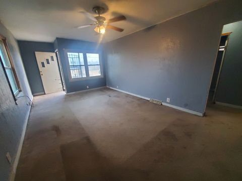 Tiny photo for 2725 W 49th Street, Davenport, IA 52806 (MLS # 12562499)