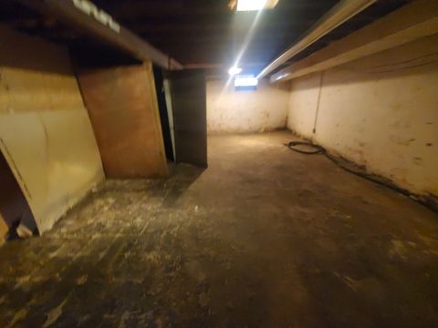 Tiny photo for 2725 W 49th Street, Davenport, IA 52806 (MLS # 12562499)