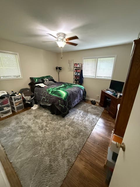 Tiny photo for 4 Yorkshire Drive, Lincolnshire, IL 60069 (MLS # 12726542)