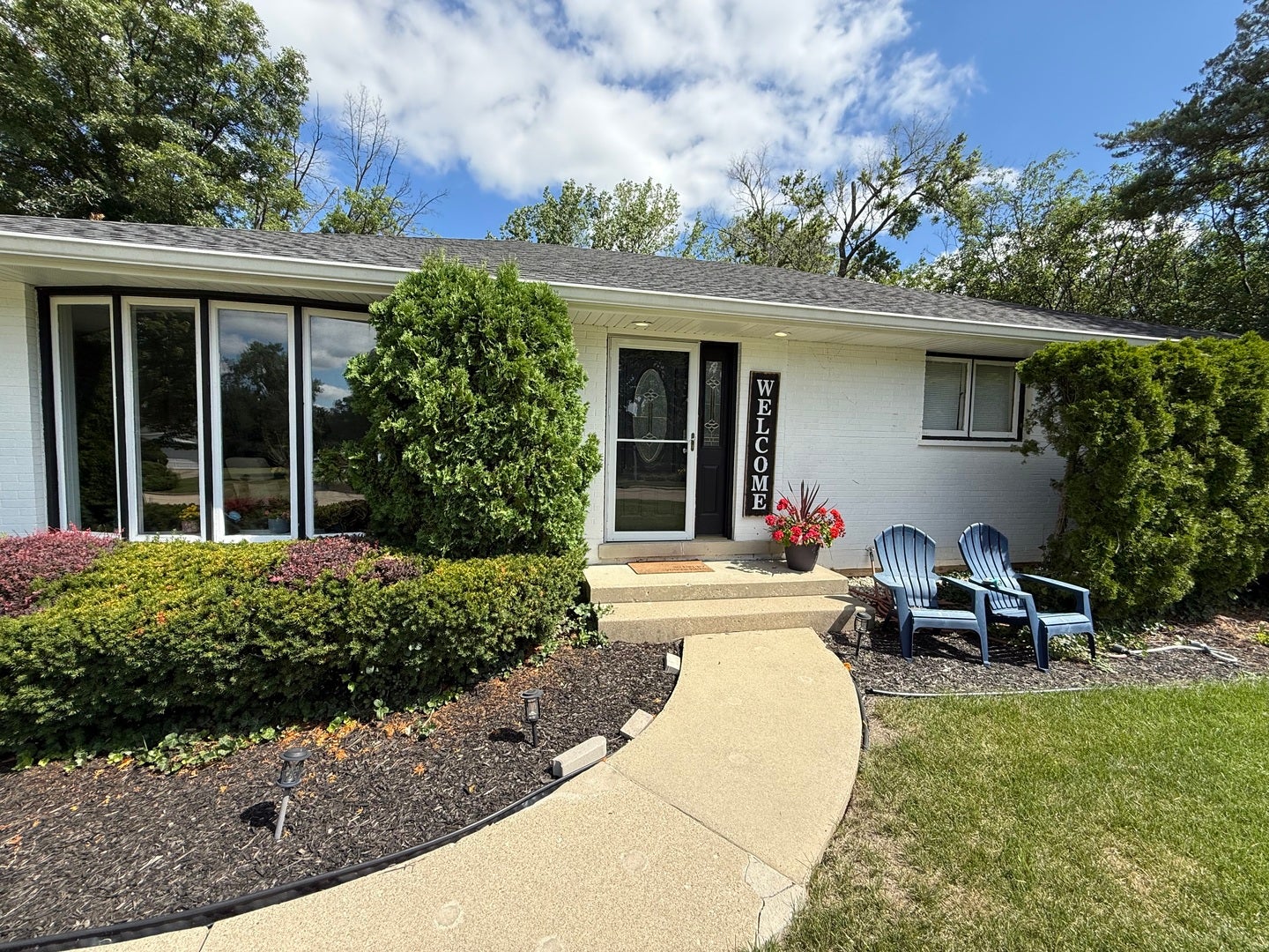 4 Yorkshire Drive