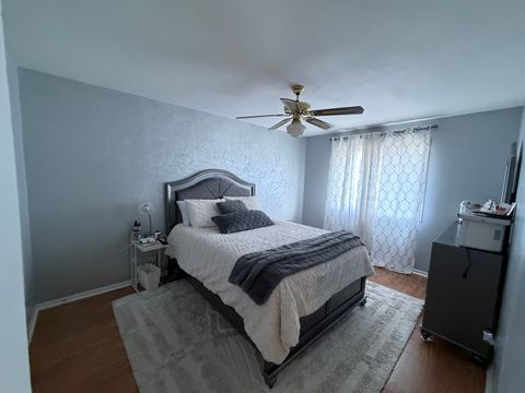 Tiny photo for 6254 Kit Carson Drive #6254, Hanover Park, IL 60133 (MLS # 12662478)
