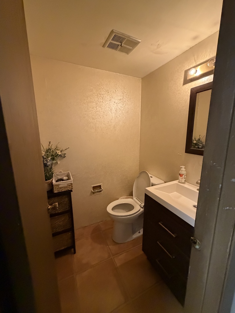 6254 Kit Carson Drive 6254