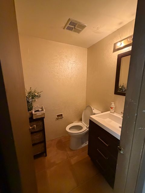 Tiny photo for 6254 Kit Carson Drive #6254, Hanover Park, IL 60133 (MLS # 12662478)