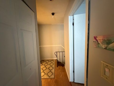 Tiny photo for 6254 Kit Carson Drive #6254, Hanover Park, IL 60133 (MLS # 12662478)