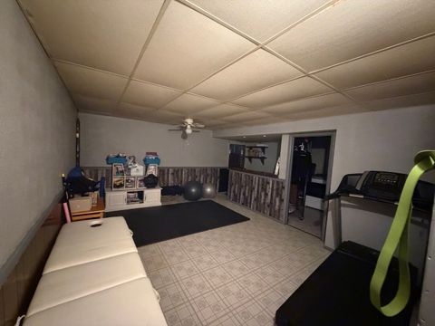 Tiny photo for 6254 Kit Carson Drive #6254, Hanover Park, IL 60133 (MLS # 12662478)
