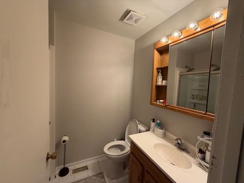 Tiny photo for 6254 Kit Carson Drive #6254, Hanover Park, IL 60133 (MLS # 12662478)
