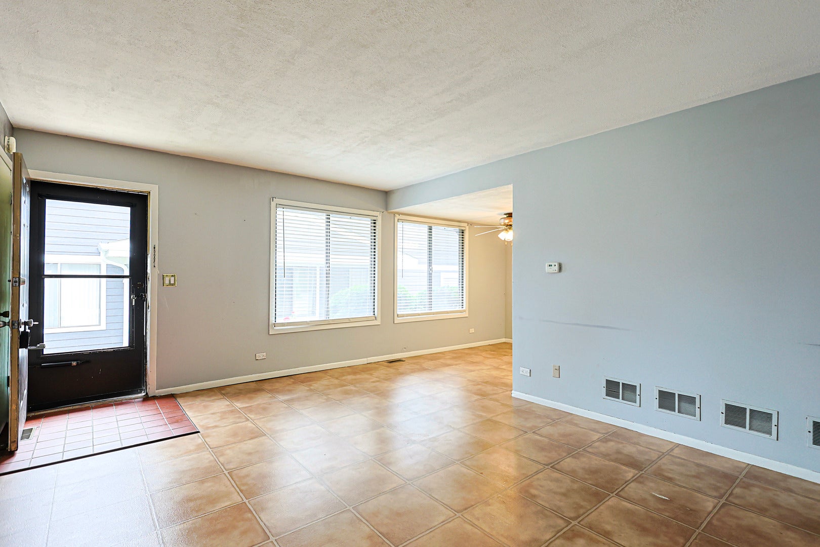 6254 Kit Carson Drive 6254