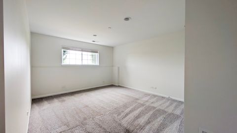 Tiny photo for 3S513 Barkley Avenue, Warrenville, IL 60563 (MLS # 12656365)
