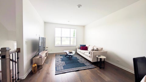 Tiny photo for 3S513 Barkley Avenue, Warrenville, IL 60563 (MLS # 12656365)