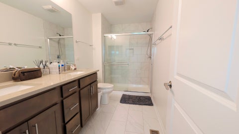 Tiny photo for 3S513 Barkley Avenue, Warrenville, IL 60563 (MLS # 12656365)
