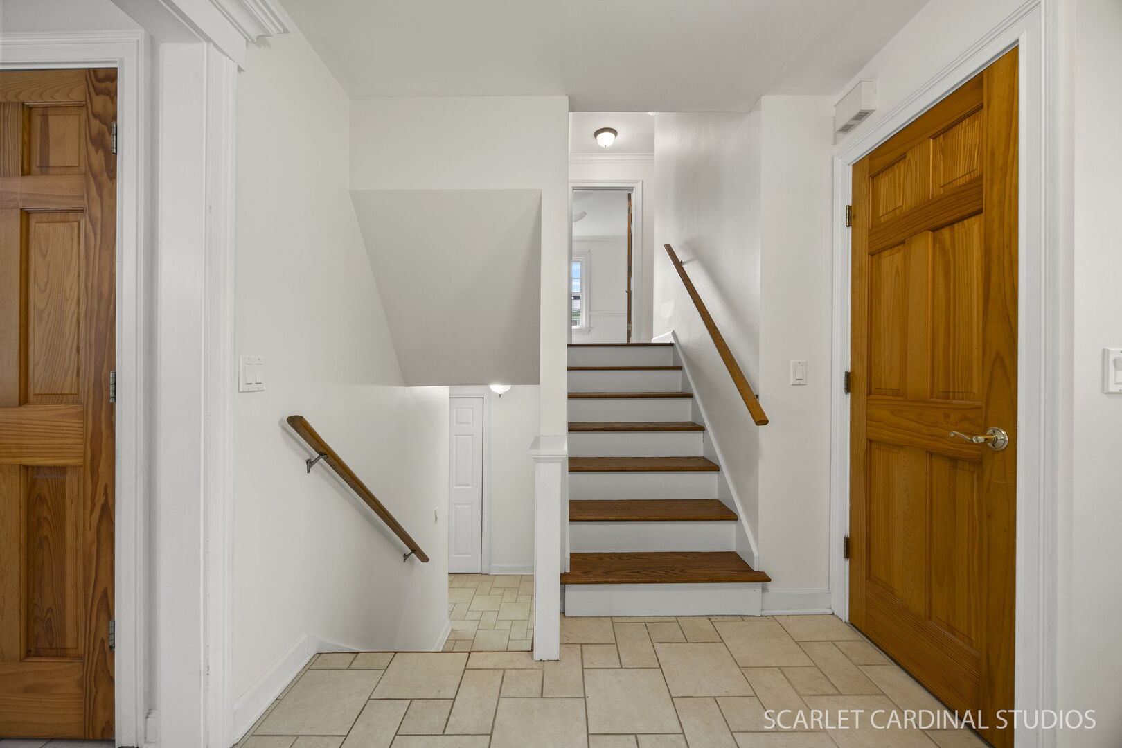 27W170 FLEMING Drive