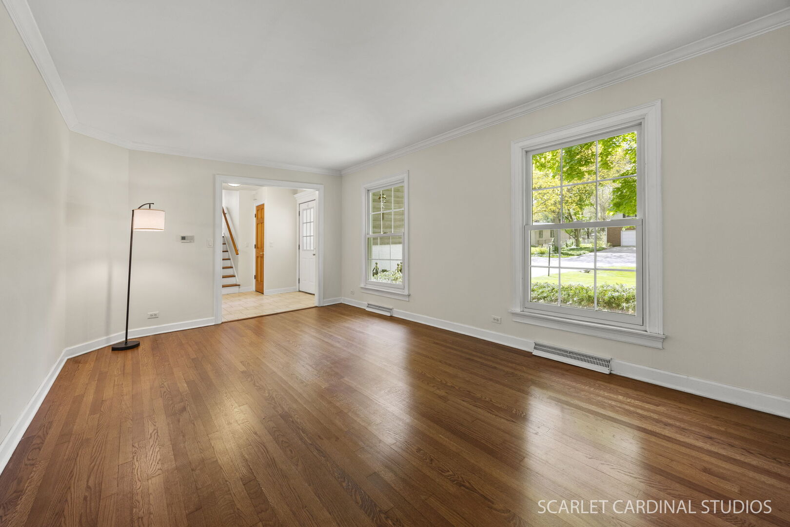 27W170 FLEMING Drive