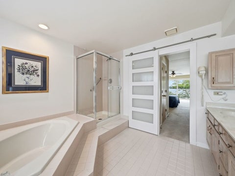 Tiny photo for 26435 N Ridge Court, Mundelein, IL 60060 (MLS # 12748925)