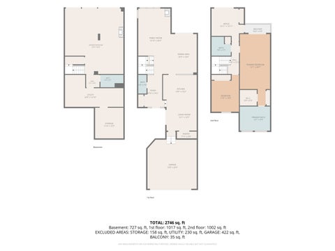 Tiny photo for 26435 N Ridge Court, Mundelein, IL 60060 (MLS # 12748925)