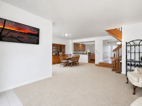 Tiny photo for 26435 N Ridge Court, Mundelein, IL 60060 (MLS # 12748925)