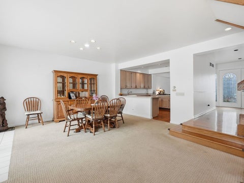 Tiny photo for 26435 N Ridge Court, Mundelein, IL 60060 (MLS # 12748925)