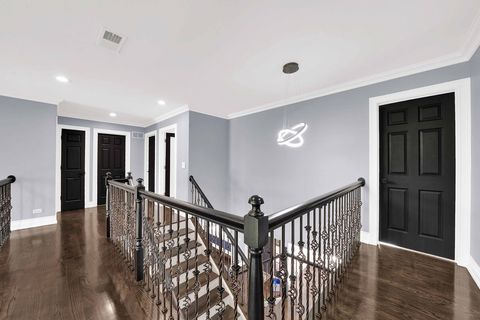 Tiny photo for 2524 Lyman Loop, Yorkville, IL 60560 (MLS # 12508456)