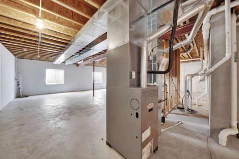 Tiny photo for 2524 Lyman Loop, Yorkville, IL 60560 (MLS # 12508456)