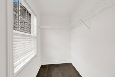 Tiny photo for 2524 Lyman Loop, Yorkville, IL 60560 (MLS # 12508456)