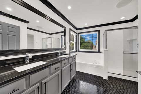 Tiny photo for 2524 Lyman Loop, Yorkville, IL 60560 (MLS # 12508456)