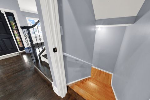 Tiny photo for 2524 Lyman Loop, Yorkville, IL 60560 (MLS # 12508456)