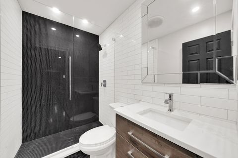 Tiny photo for 2524 Lyman Loop, Yorkville, IL 60560 (MLS # 12508456)