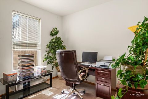 Tiny photo for 24336 W Apple Tree Lane, Plainfield, IL 60585 (MLS # 12596077)