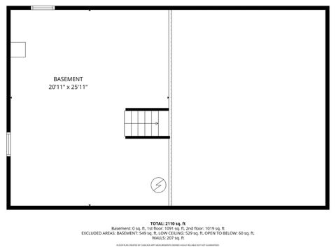 Tiny photo for 24336 W Apple Tree Lane, Plainfield, IL 60585 (MLS # 12596077)