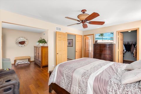 Tiny photo for 24336 W Apple Tree Lane, Plainfield, IL 60585 (MLS # 12596077)