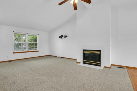 Tiny photo for 705 Erin Drive, Champaign, IL 61822 (MLS # 12671337)