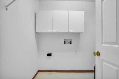 Tiny photo for 705 Erin Drive, Champaign, IL 61822 (MLS # 12671337)