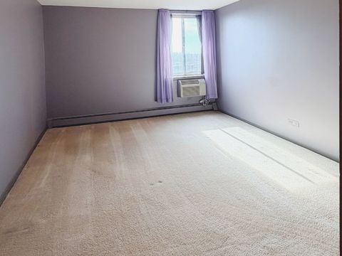 Tiny photo for 9725 S Karlov Avenue #601, Oak Lawn, IL 60453 (MLS # 12568608)