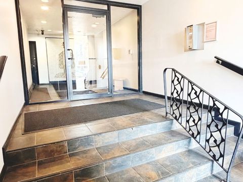 Tiny photo for 9725 S Karlov Avenue #601, Oak Lawn, IL 60453 (MLS # 12568608)