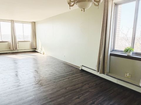 Tiny photo for 9725 S Karlov Avenue #601, Oak Lawn, IL 60453 (MLS # 12568608)