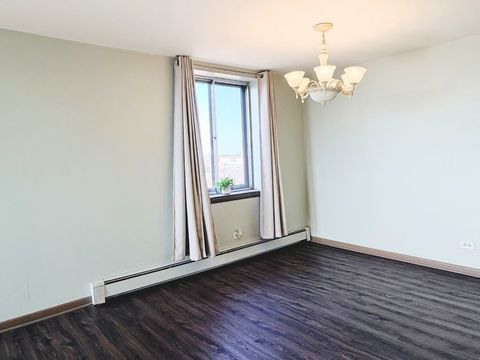 Tiny photo for 9725 S Karlov Avenue #601, Oak Lawn, IL 60453 (MLS # 12568608)