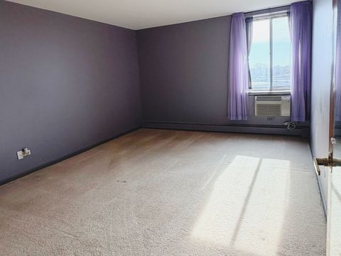 Tiny photo for 9725 S Karlov Avenue #601, Oak Lawn, IL 60453 (MLS # 12568608)