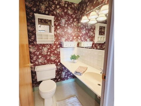 Tiny photo for 9725 S Karlov Avenue #601, Oak Lawn, IL 60453 (MLS # 12568608)