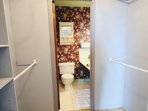 Tiny photo for 9725 S Karlov Avenue #601, Oak Lawn, IL 60453 (MLS # 12568608)