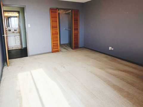 Tiny photo for 9725 S Karlov Avenue #601, Oak Lawn, IL 60453 (MLS # 12568608)