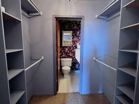 Tiny photo for 9725 S Karlov Avenue #601, Oak Lawn, IL 60453 (MLS # 12568608)