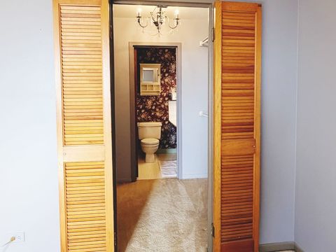 Tiny photo for 9725 S Karlov Avenue #601, Oak Lawn, IL 60453 (MLS # 12568608)